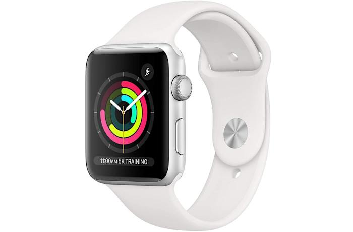 Apple Watch Series 3